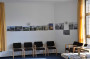 2012-05-13 Kirchenfest HB 010.jpg